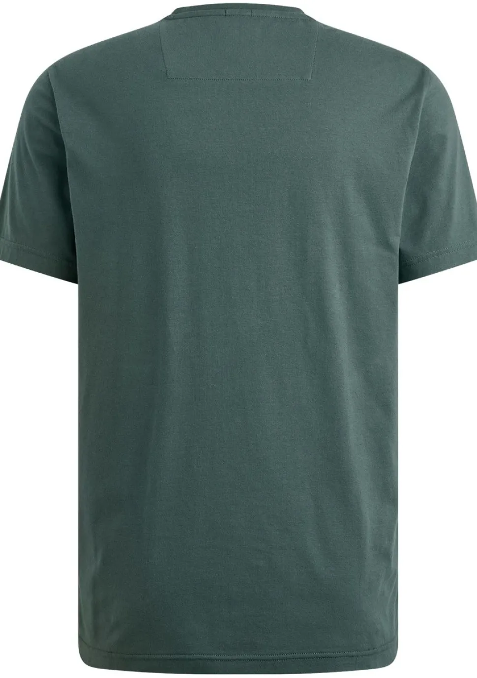 PME LEGEND TSHIRT