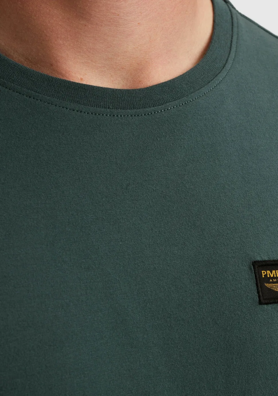 PME LEGEND TSHIRT