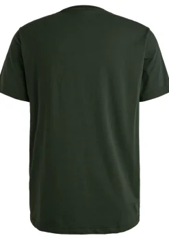 PME LEGEND TSHIRT