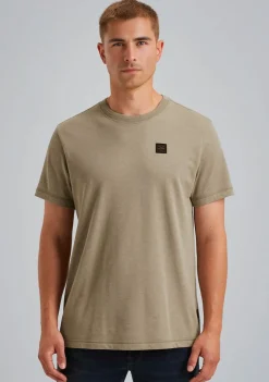 PME LEGEND TSHIRT