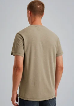 PME LEGEND TSHIRT