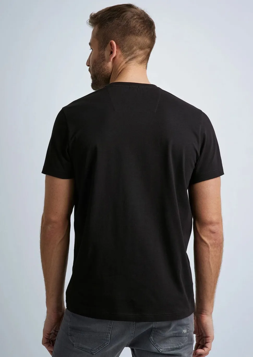 PME LEGEND TSHIRT