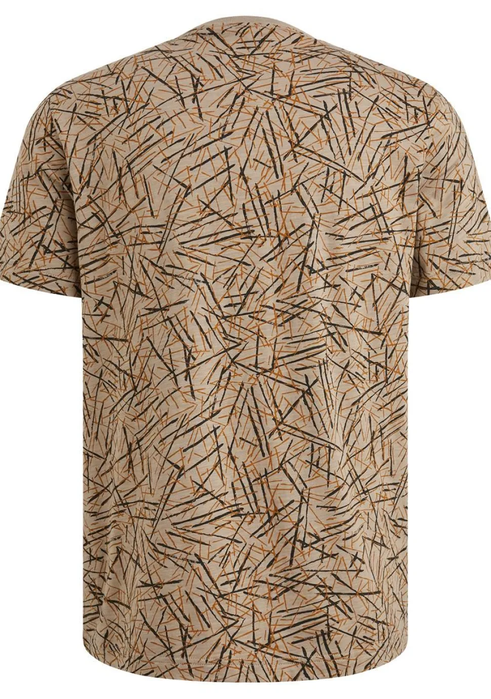 PME LEGEND TSHIRT