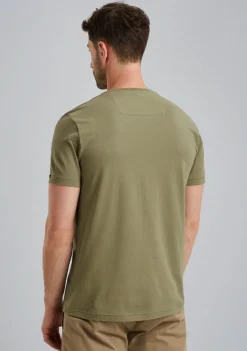 PME LEGEND TSHIRT