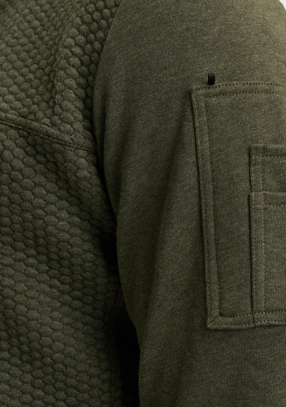 PME LEGEND VEST