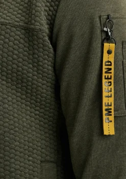 PME LEGEND VEST