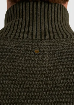 PME LEGEND VEST