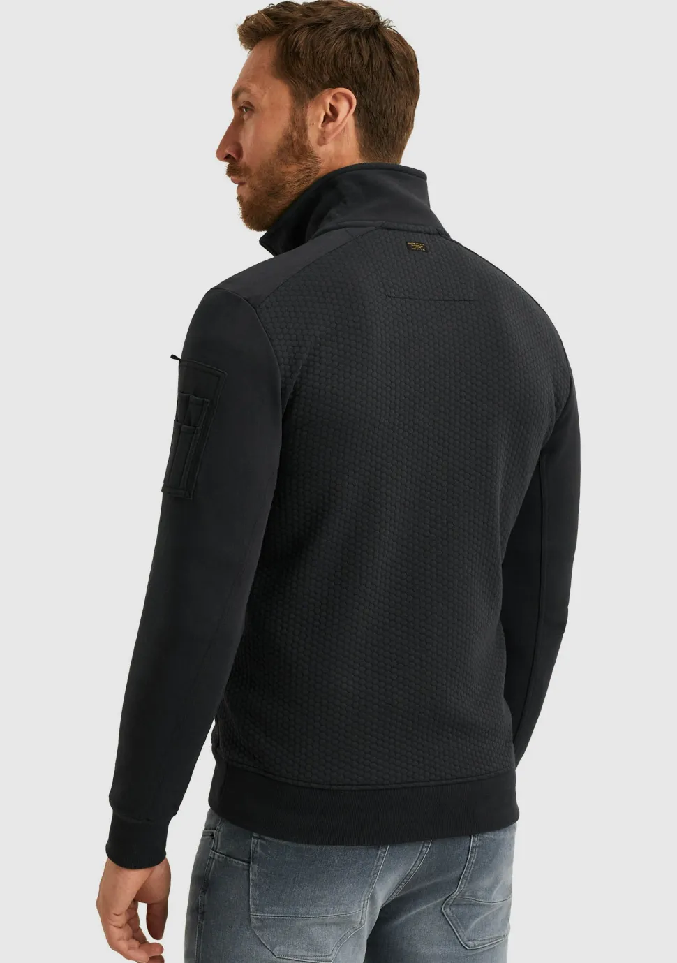 PME LEGEND VEST