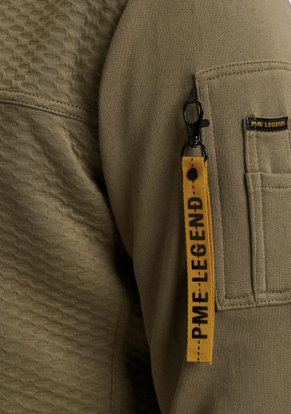 PME LEGEND VEST