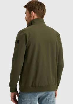 PME LEGEND VEST