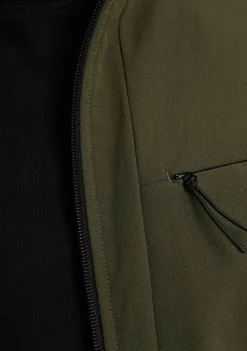 PME LEGEND VEST