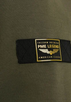 PME LEGEND VEST