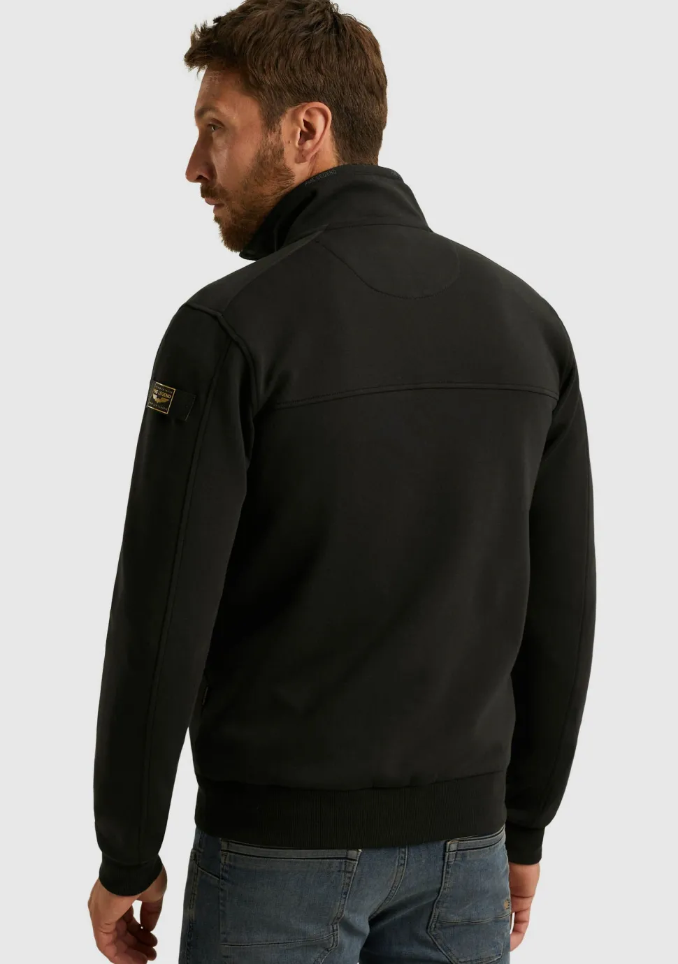 PME LEGEND VEST