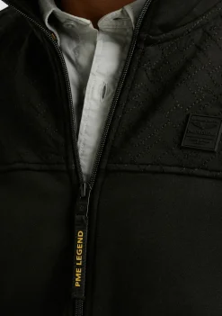 PME LEGEND VEST