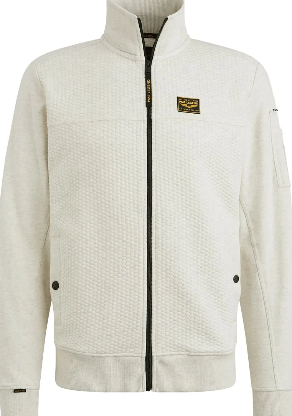 PME LEGEND VEST