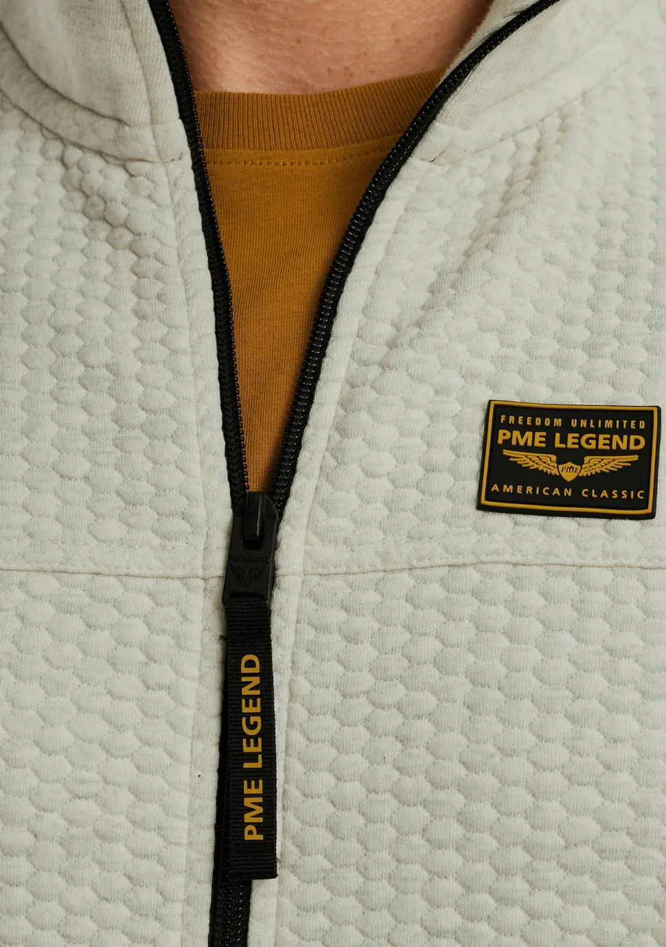PME LEGEND VEST