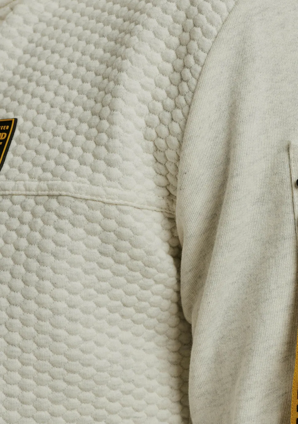 PME LEGEND VEST