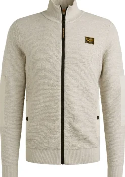 PME LEGEND VEST