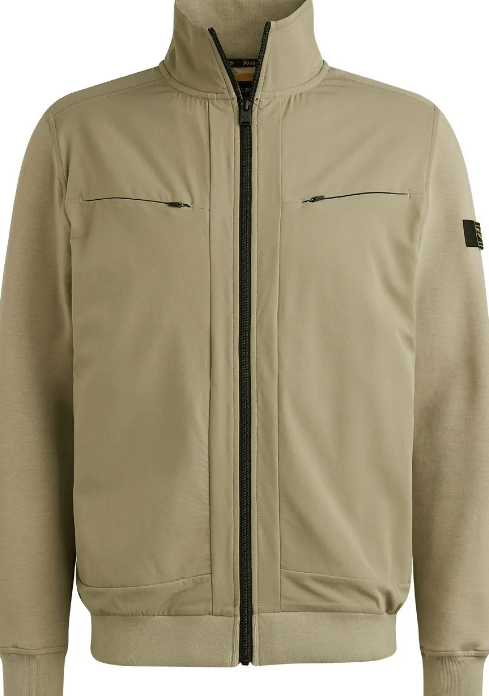 PME LEGEND VEST