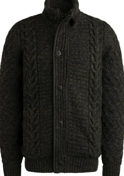 PME LEGEND VEST