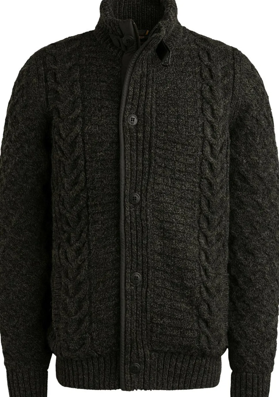 PME LEGEND VEST