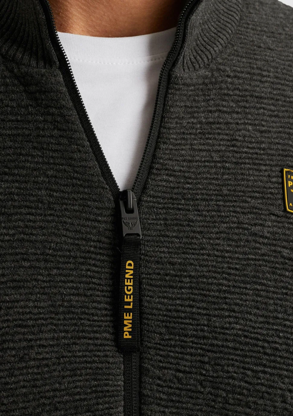 PME LEGEND VEST