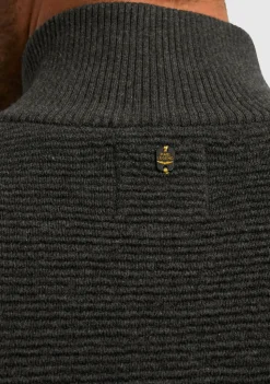 PME LEGEND VEST