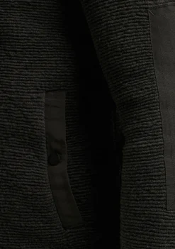 PME LEGEND VEST