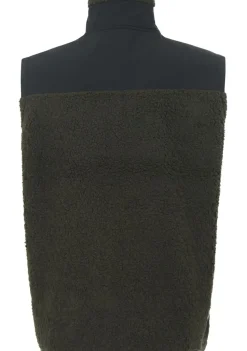 POLO RALPH LAUREN BODYWARMER