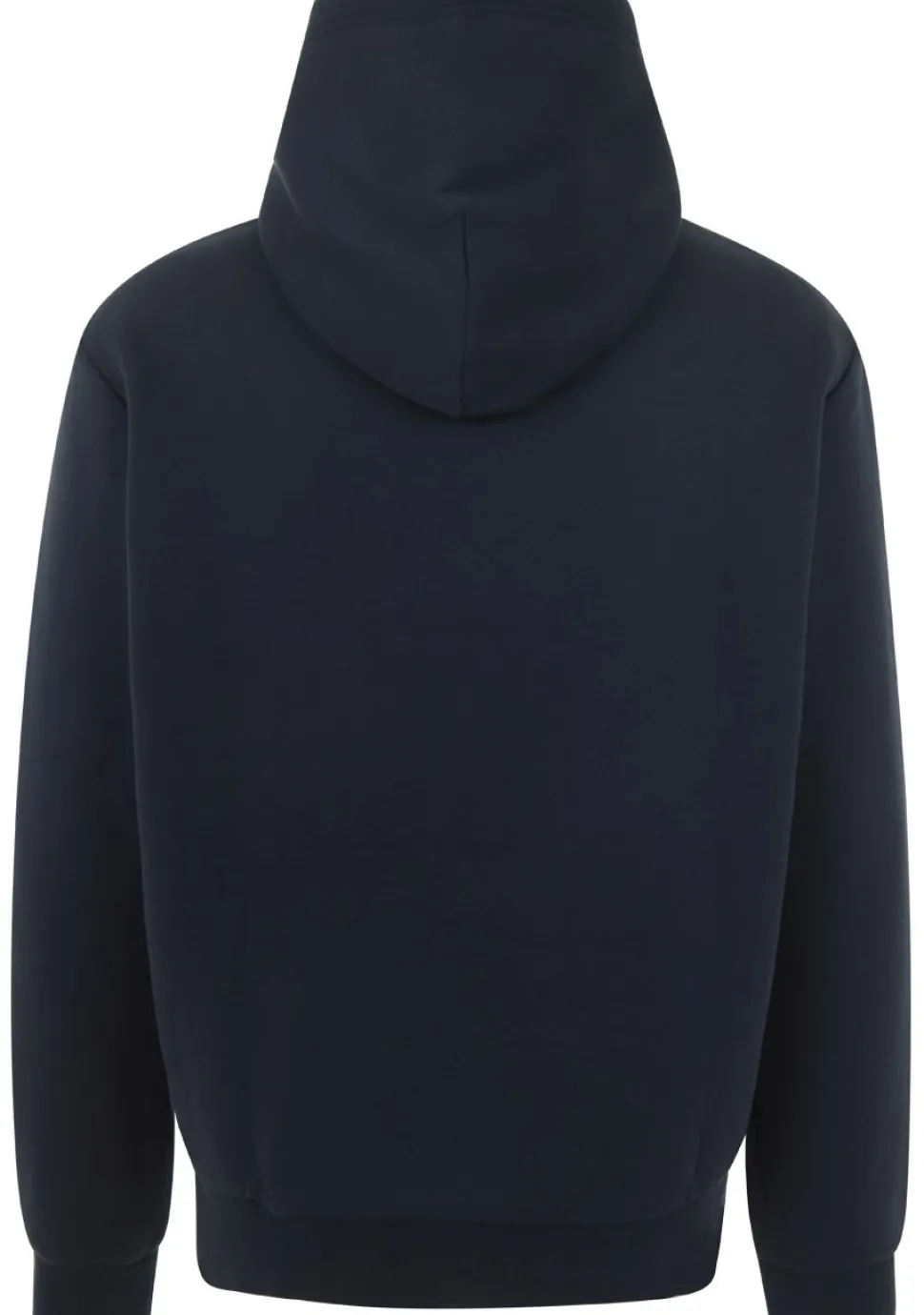 POLO RALPH LAUREN HOODIE