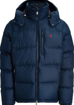 POLO RALPH LAUREN JAS