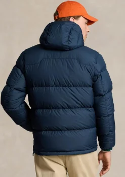 POLO RALPH LAUREN JAS