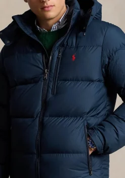 POLO RALPH LAUREN JAS