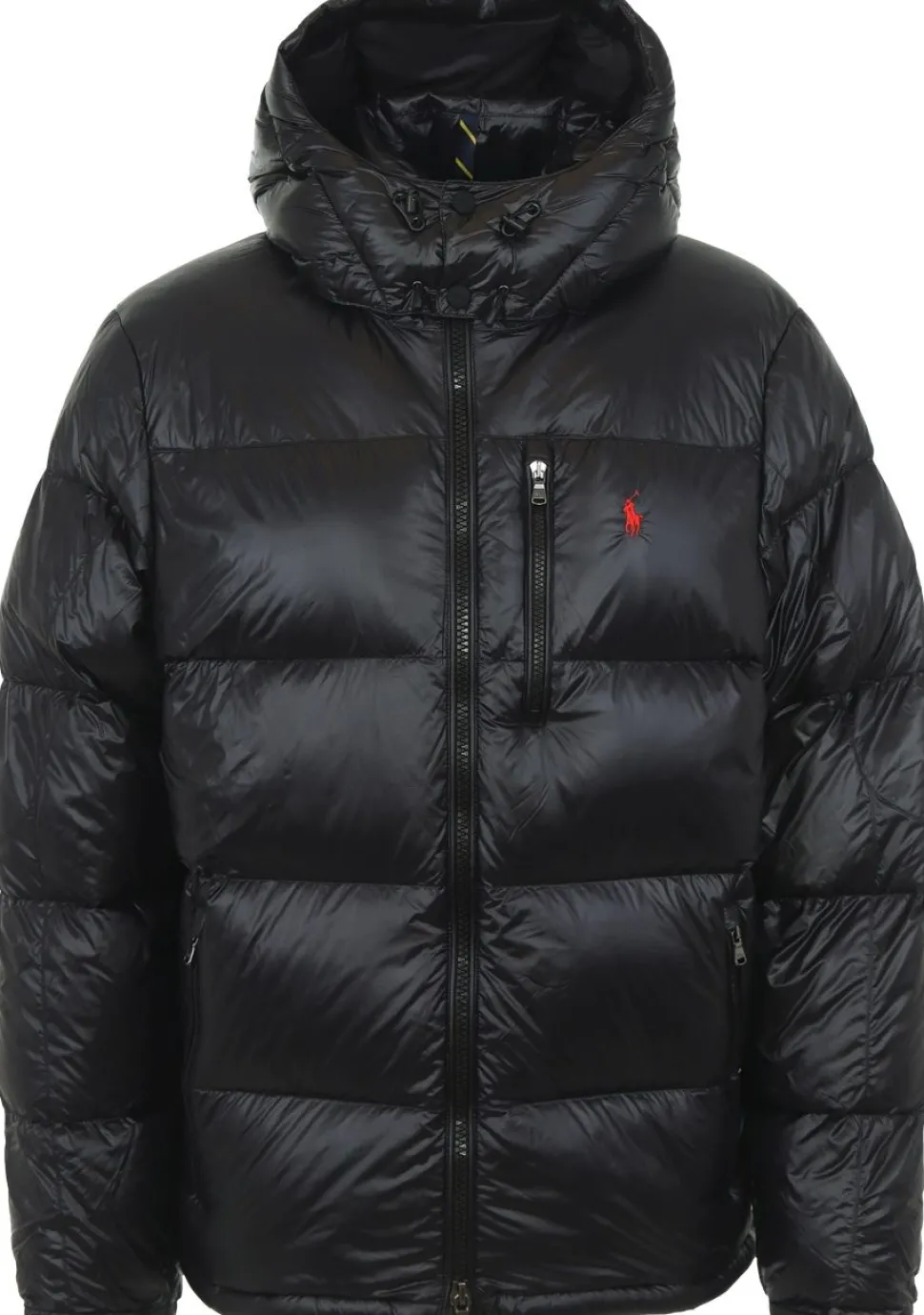 POLO RALPH LAUREN JAS