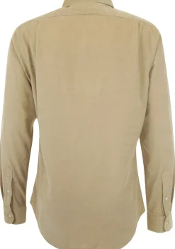 POLO RALPH LAUREN OVERHEMD