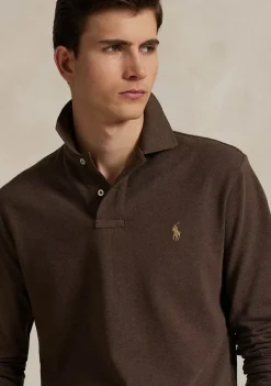 POLO RALPH LAUREN POLO