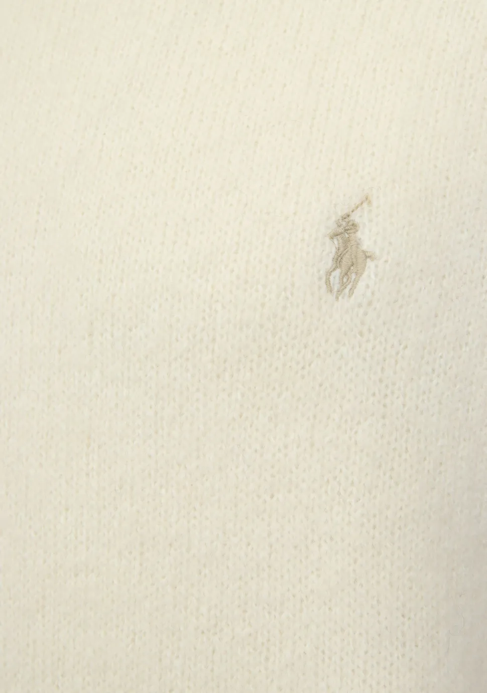 POLO RALPH LAUREN TRUI