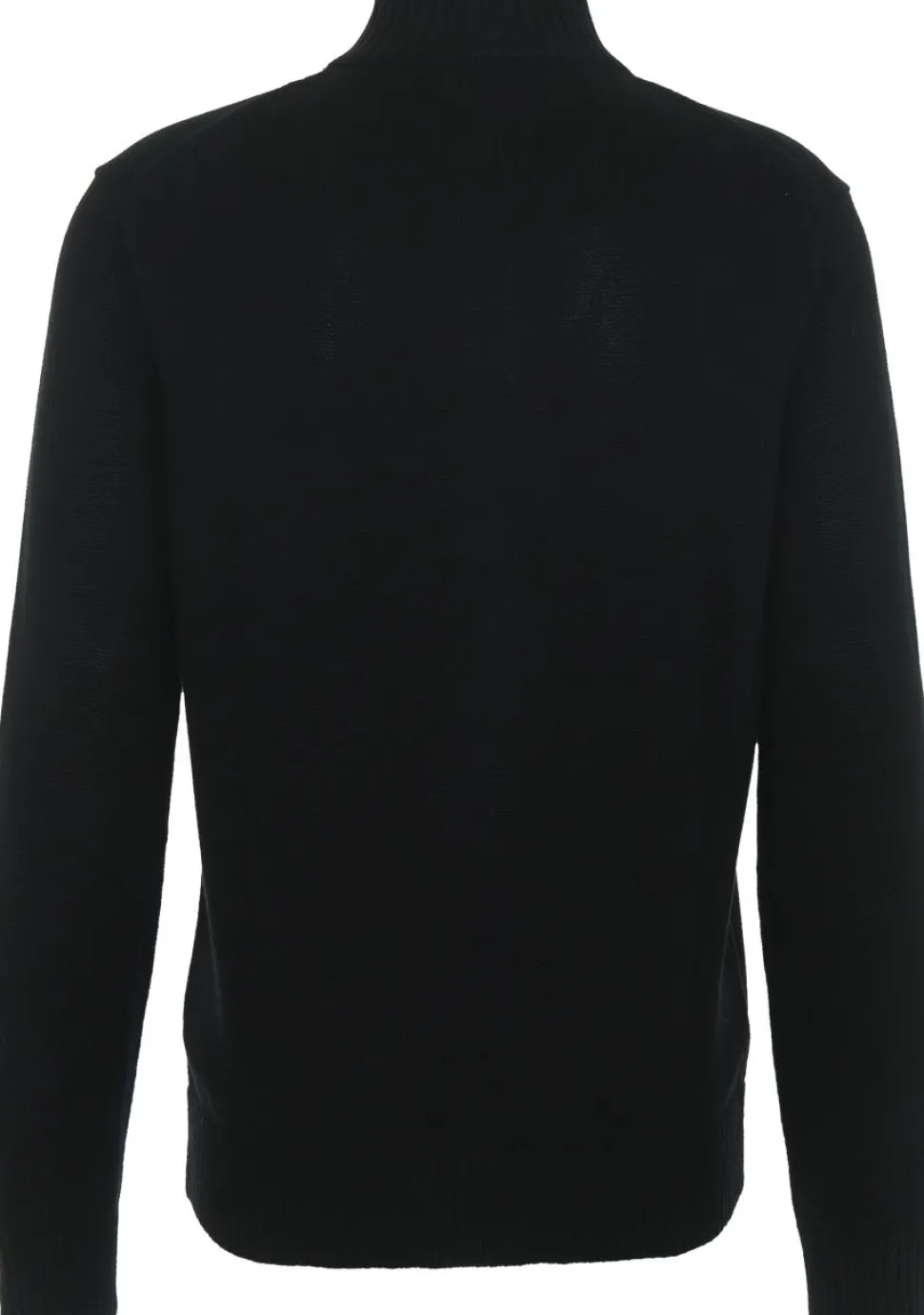 POLO RALPH LAUREN TRUI
