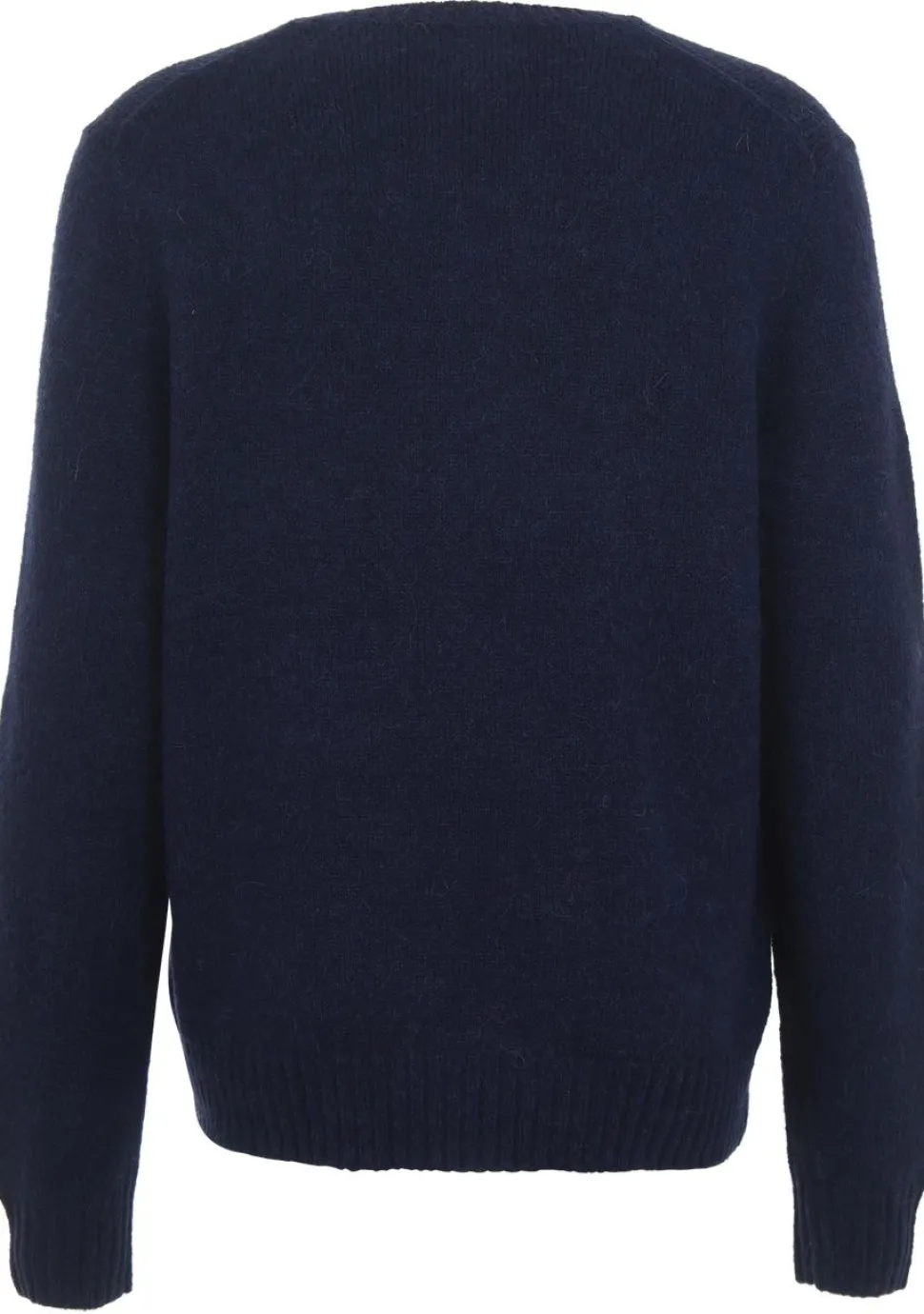 POLO RALPH LAUREN TRUI