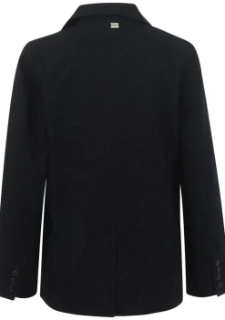 POM AMSTERDAM BLAZER