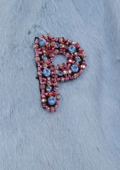 POM AMSTERDAM GILET