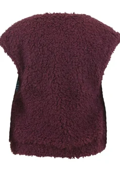 POM AMSTERDAM GILET