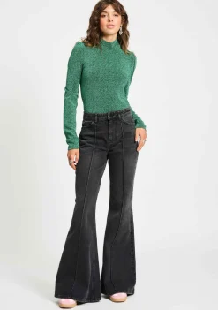 POM AMSTERDAM JEANS