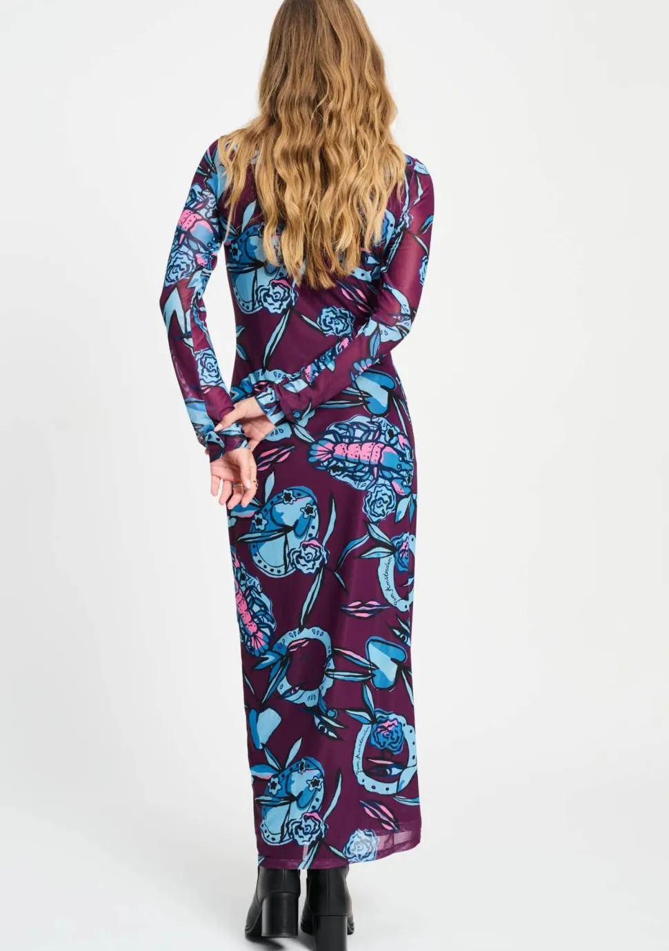 POM AMSTERDAM JURK