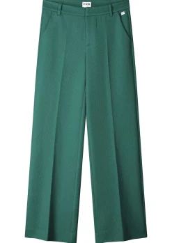 POM AMSTERDAM PANTALON