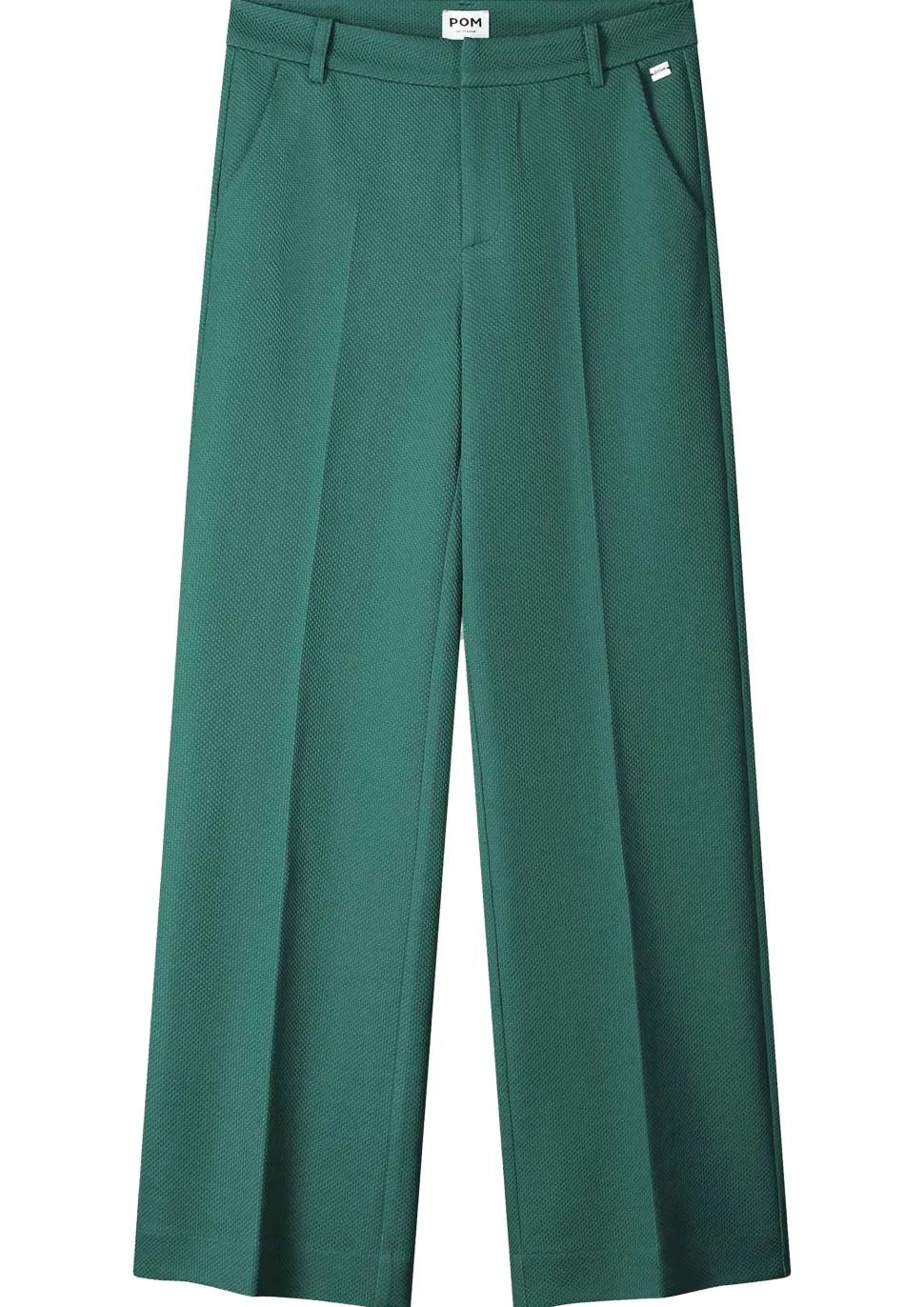POM AMSTERDAM PANTALON
