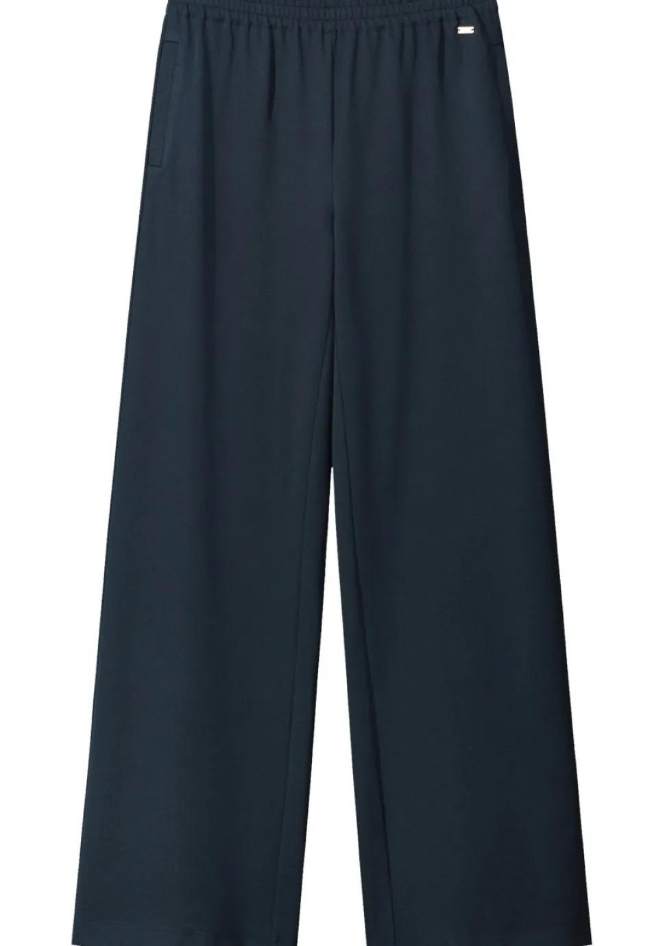 POM AMSTERDAM PANTALON