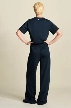 POM AMSTERDAM PANTALON