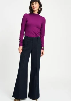 POM AMSTERDAM PANTALON