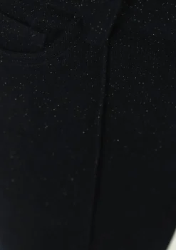 POM AMSTERDAM PANTALON